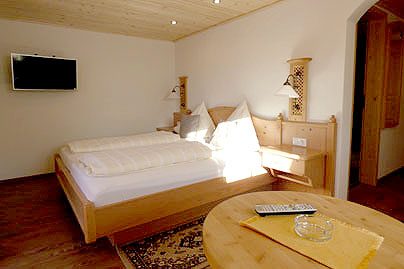 Komfortzimmer 6/7 – Motiv 3